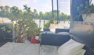FOKA Kávézó és Bár, Szeged