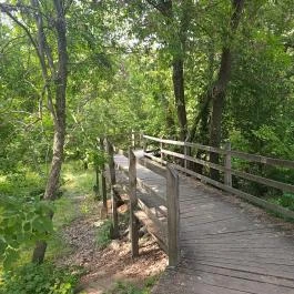 FOKA Kávézó és Bár, Szeged - Külső kép