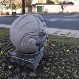 Földanya Budapest - Egyéb