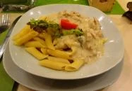 Földes Józsi Vendéglője Budapest