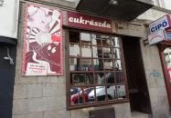 Földvári Cukrászda Budapest Földvári Cukrászda Budapest
