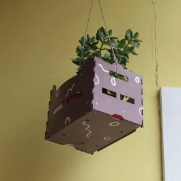 Folt Kávézó Szentendre - Egyéb