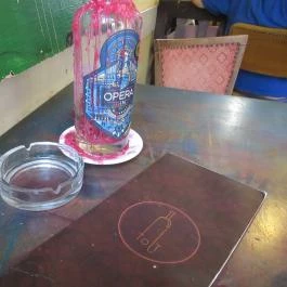 Folt Kávézó Szentendre - Egyéb