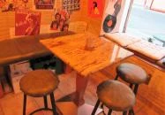 Főnix Presszó Budapest