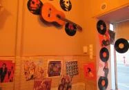 Főnix Presszó Budapest