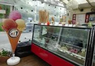 Fontana Kávézó Budapest