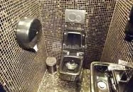 Food Boutique Étterem Budapest