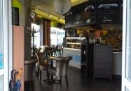 Food Boutique Étterem Budapest