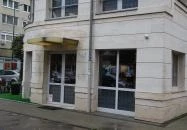 Food Boutique Étterem Budapest