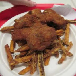 Foodstock - MOM Park Budapest - Étel/ital