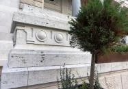 Főőrség Étterem & Kávéház Budapest