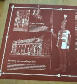 Főőrség Étterem & Kávéház