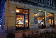 For Sale Pub 2 Budapest