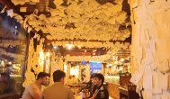 For Sale Pub 2 Budapest - Belső