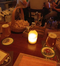 For Sale Pub 2