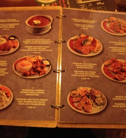 For Sale Pub 2