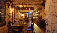 For Sale Pub 2 Budapest - Belső