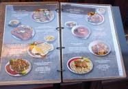 For Sale Pub 2 Budapest