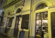 For Sale Pub Budapest