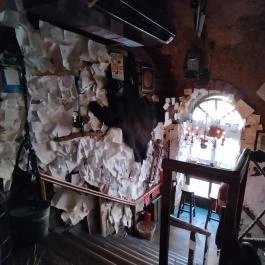 For Sale Pub, Budapest - Egyéb