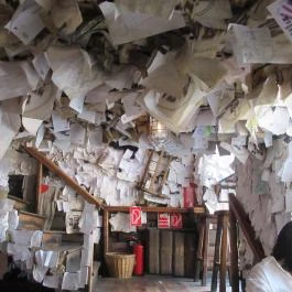 For Sale Pub, Budapest - Belső