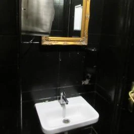 For Sale Pub, Budapest - Mosdó