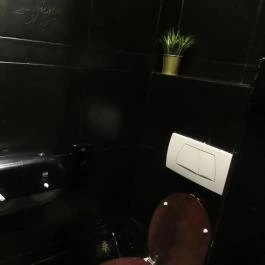 For Sale Pub, Budapest - Mosdó