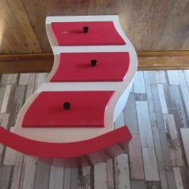 Fordított ház Hajdúszoboszló - Egyéb