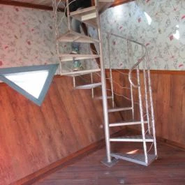 Fordított ház Hajdúszoboszló - Egyéb