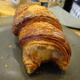 Forest Cafe, Budapest - Étel/ital