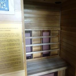 Forest Hills Biohotel & Golf Zirc - Egyéb