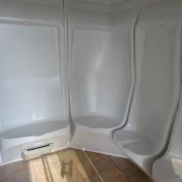 Forest Hills Biohotel & Golf Zirc - Belső