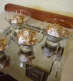 Forest Hills Hotel Étterme