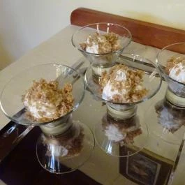 Forest Hills Hotel Étterme Zirc - Étel/ital