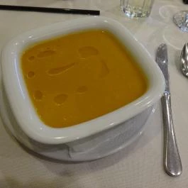 Forgó Étterem , Dunabogdány - Étel/ital