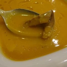 Forgó Étterem , Dunabogdány - Étel/ital