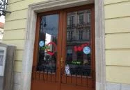 Forint Söröző Miskolc