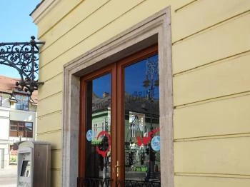 Forint Söröző Miskolc