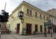 Forint Söröző Miskolc