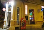 Forint Söröző Miskolc