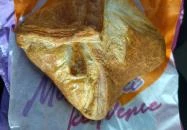 Fornetti - Gödöllői Vasútállomás Gödöllő