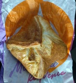 Fornetti - Gödöllői Vasútállomás