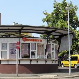 Fornetti Gyöngyös - Egyéb