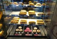 FFB - Fornetti Food & Beverage - Ferenciek tere Budapest