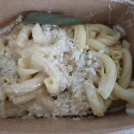 Forni di Napoli Budapest - Étel/ital