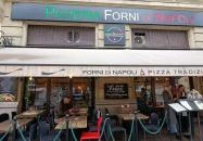 Forni di Napoli Budapest