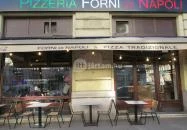 Forni di Napoli Budapest