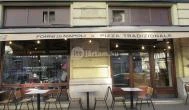 Forni di Napoli Budapest - Egyéb