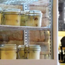 Forni di Napoli Budapest - Egyéb