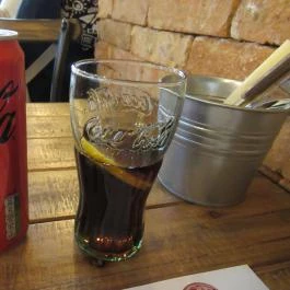 Forni di Napoli Budapest - Egyéb